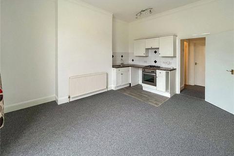 1 bedroom flat to rent, Lind Street, Ryde, Isle of Wight, PO33