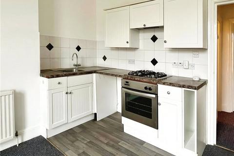 1 bedroom flat to rent, Lind Street, Ryde, Isle of Wight, PO33