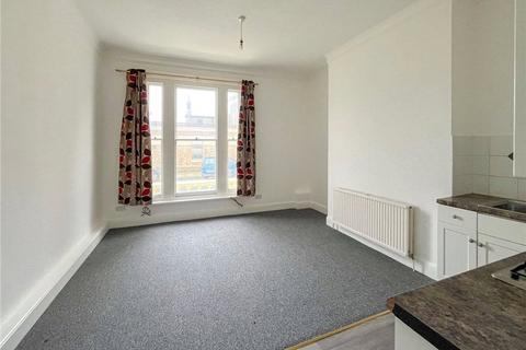 1 bedroom flat to rent, Lind Street, Ryde, Isle of Wight, PO33