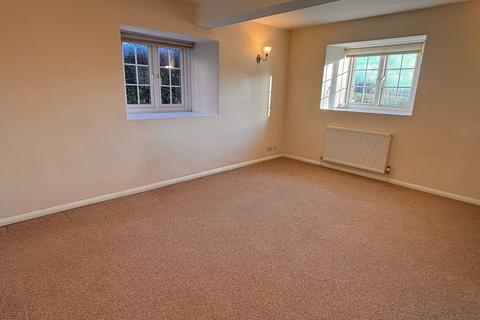2 bedroom ground floor flat to rent, Mamhead, Home Farm, EX6