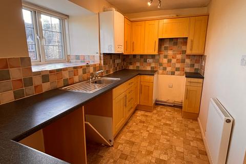 2 bedroom ground floor flat to rent, Mamhead, Home Farm, EX6