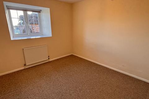 2 bedroom ground floor flat to rent, Mamhead, Home Farm, EX6