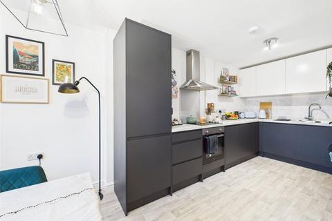 3 bedroom semi-detached house for sale, Ben Grazebrooks Well, Stroud, Gloucestershire, GL5