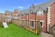 Additional image 4 of Ben Grazebrooks Well, Stroud, Gloucestershire, GL5