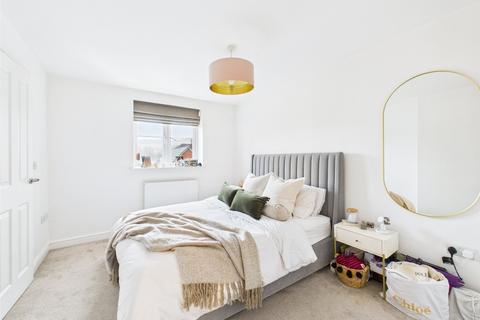 3 bedroom semi-detached house for sale, Ben Grazebrooks Well, Stroud, Gloucestershire, GL5