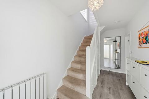 3 bedroom semi-detached house for sale, Shelton Avenue, Sale M33