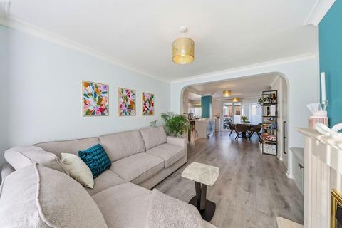 3 bedroom semi-detached house for sale, Shelton Avenue, Sale M33