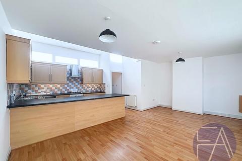 undefined, Brows Lane, Liverpool L37