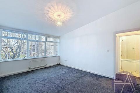 undefined, Brows Lane, Liverpool L37