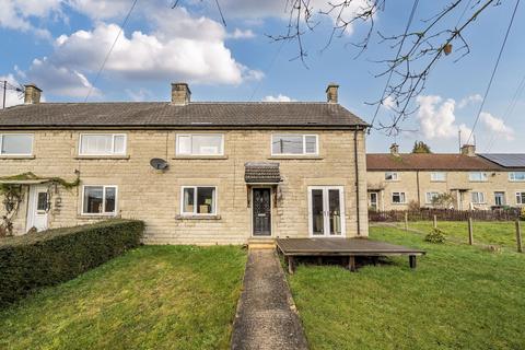 undefined, Chippenham SN14