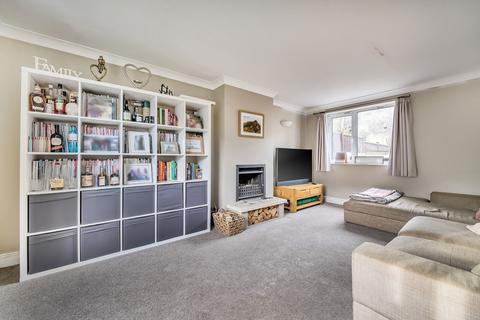 undefined, Chippenham SN14