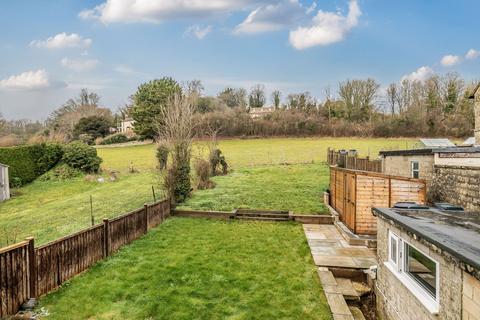undefined, Chippenham SN14