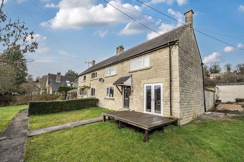 undefined, Chippenham SN14