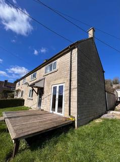 undefined, Chippenham SN14