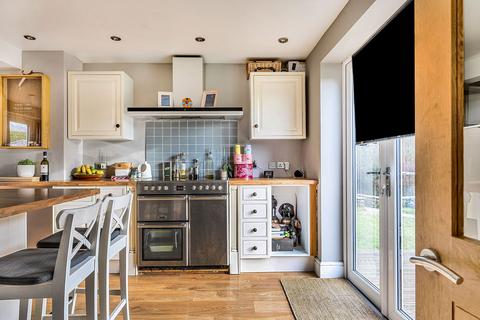 undefined, Chippenham SN14