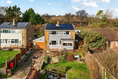 undefined, Canterbury Road, Bilting, Ashford TN25 4HE