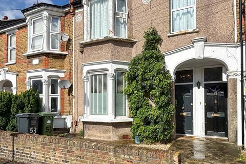 undefined, Sportsbank Street, Catford, SE6