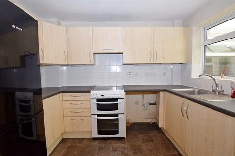 undefined, Nimbus Close, Littlehampton, BN17