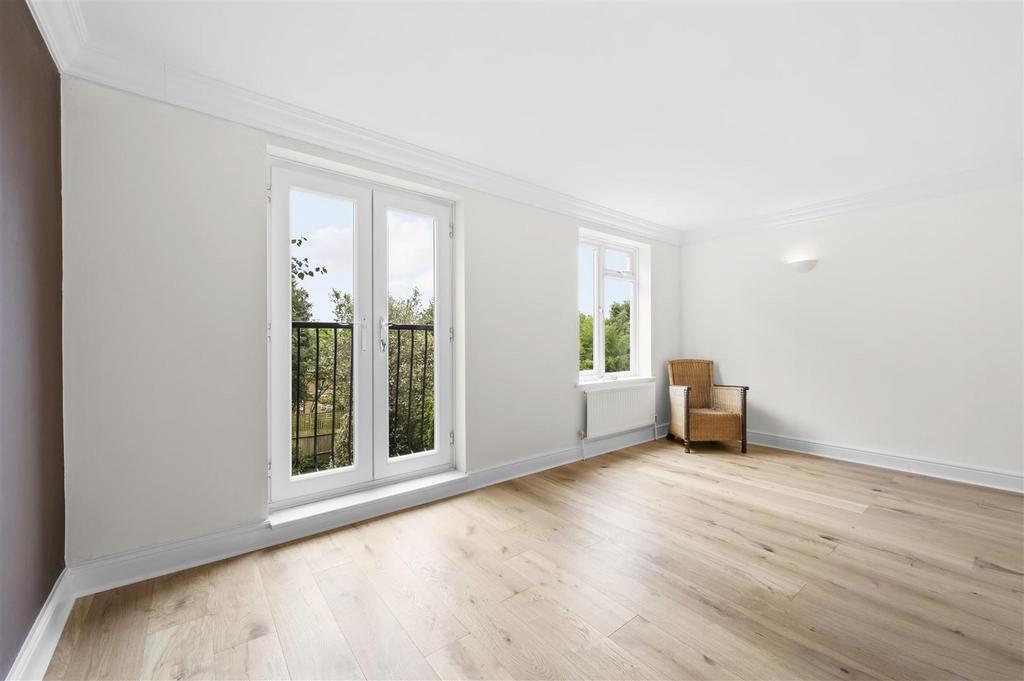 18, Southridge Place,3.jpg