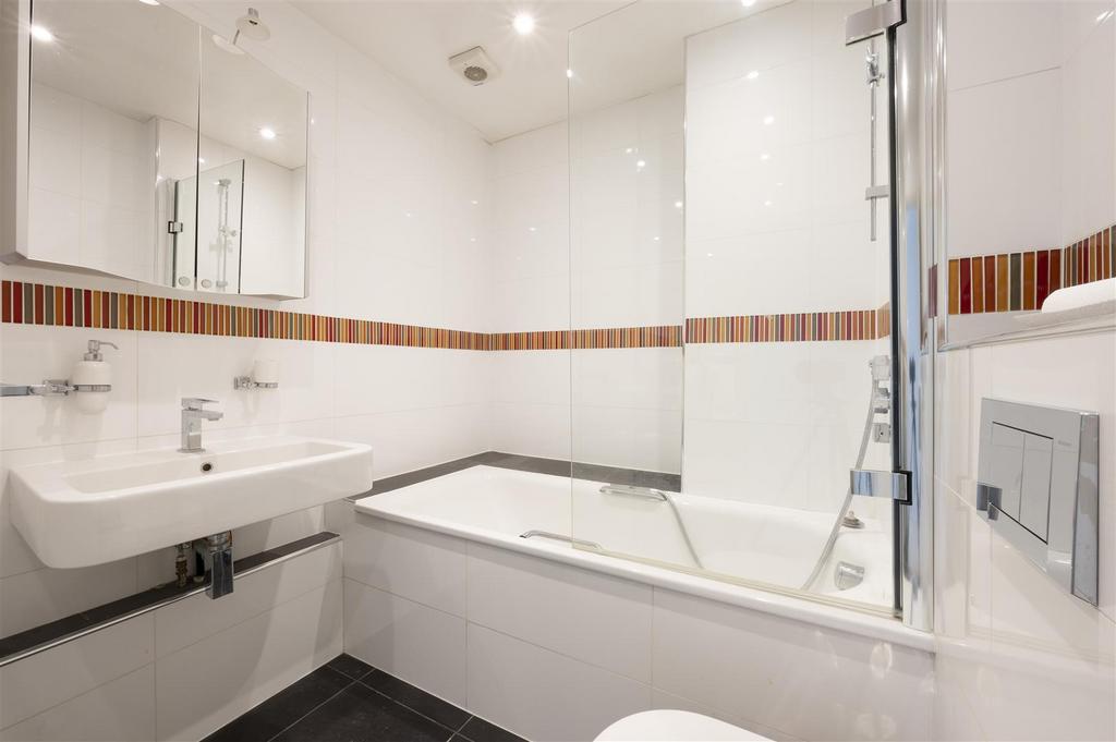 18, Southridge Place,12.jpg