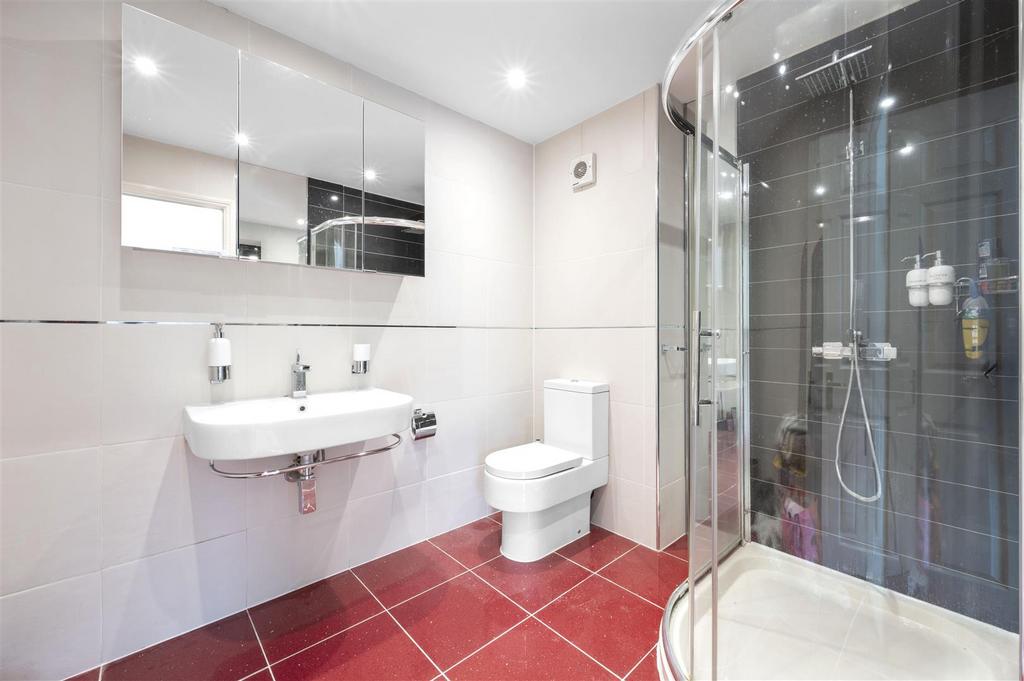 18, Southridge Place,15.jpg