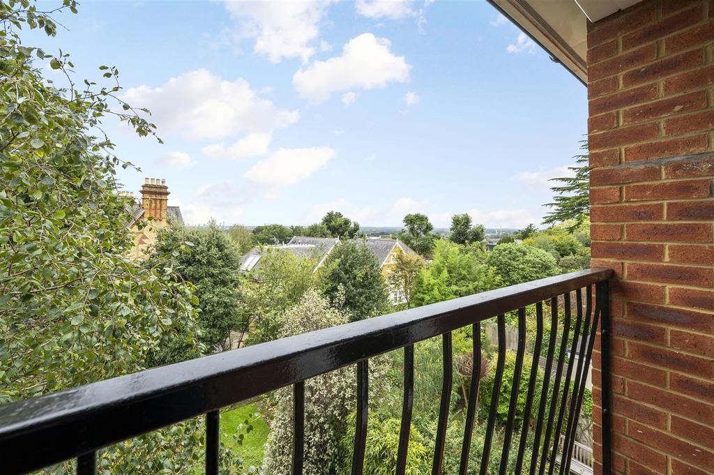 18, Southridge Place,13.jpg