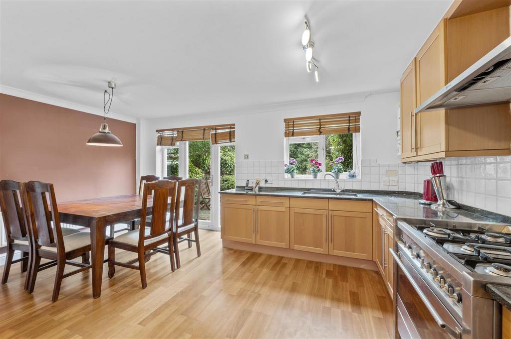 18, Southridge Place,1.jpg