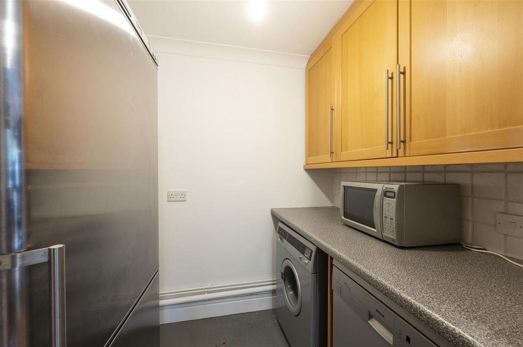 18, Southridge Place,14.jpg