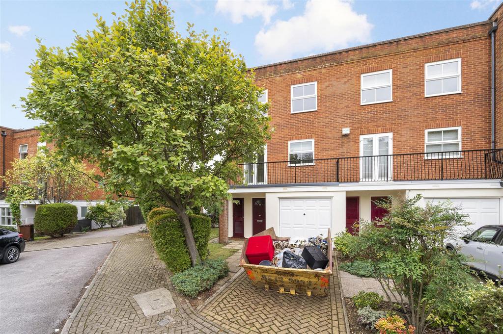 18, Southridge Place,17.jpg