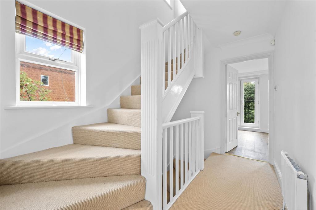 18, Southridge Place,5.jpg
