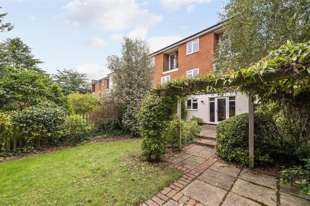 18, Southridge Place,7.jpg