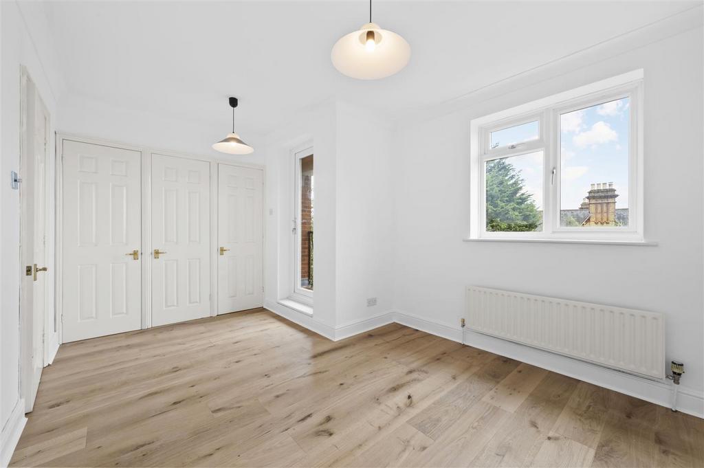 18, Southridge Place,10.jpg
