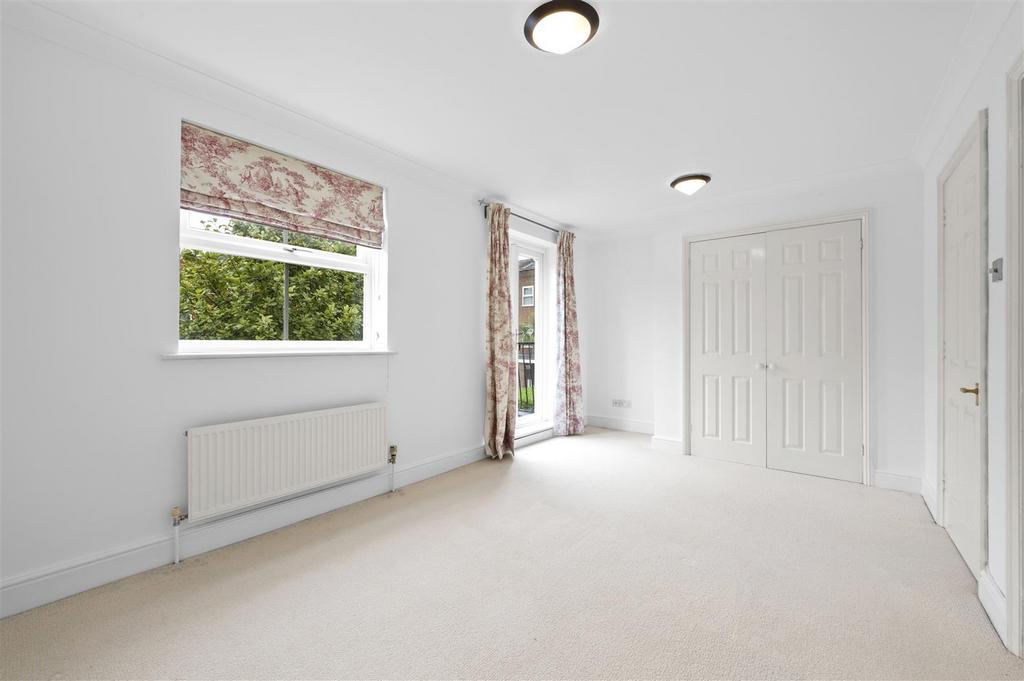 18, Southridge Place,9.jpg