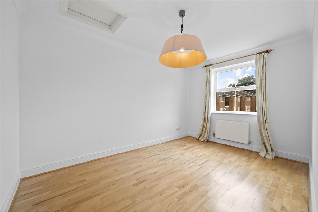 18, Southridge Place,11.jpg