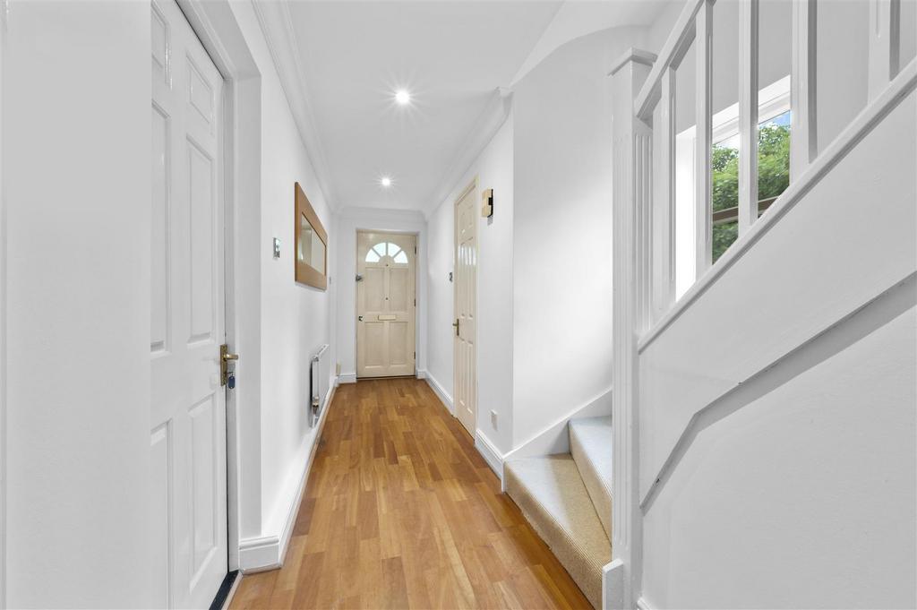 18, Southridge Place,8.jpg
