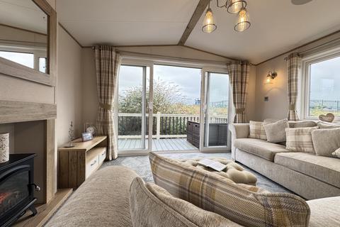 undefined, Three Bedroom ABI Ambleside 2022 Pevensey Bay Holiday Park, Eastbourne BN24