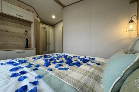 undefined, Three Bedroom ABI Ambleside 2022 Pevensey Bay Holiday Park, Eastbourne BN24