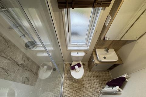 undefined, Three Bedroom ABI Ambleside 2022 Pevensey Bay Holiday Park, Eastbourne BN24