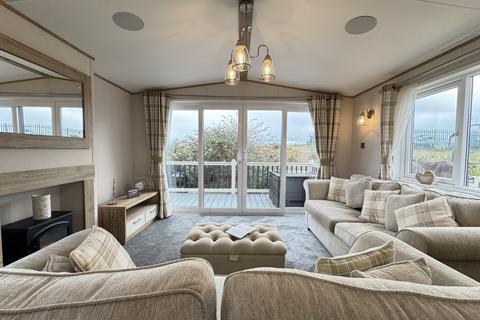 undefined, Three Bedroom ABI Ambleside 2022 Pevensey Bay Holiday Park, Eastbourne BN24