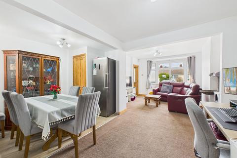 undefined, St. Peters Rise, Bristol BS13
