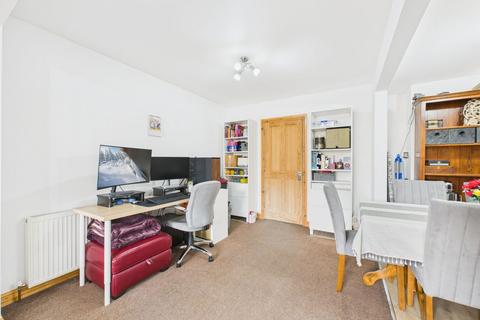 undefined, St. Peters Rise, Bristol BS13