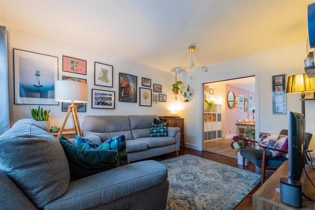 40-9.jpg
