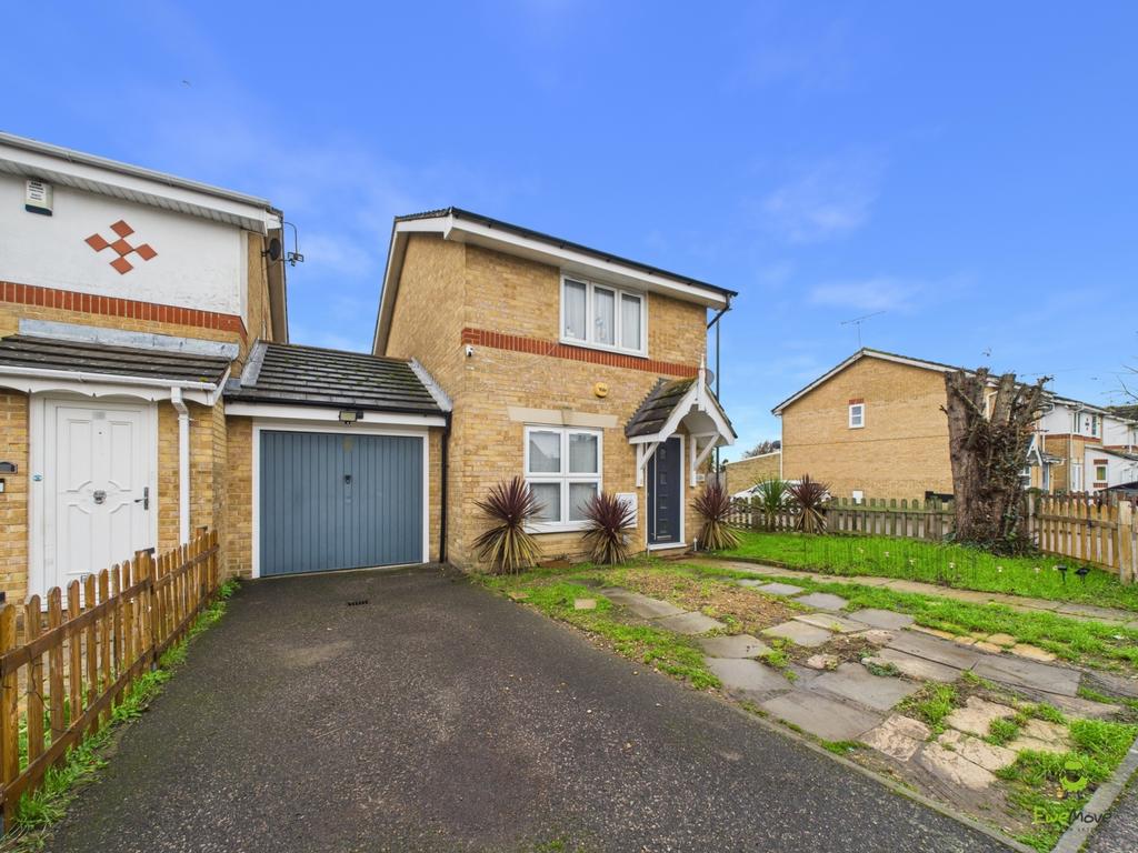 Presented by Kevin at Ewe Move Bexleyheath and Dart