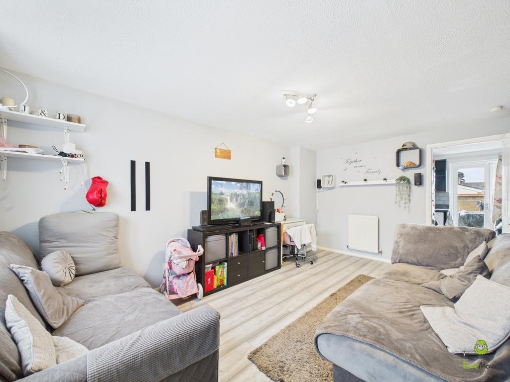 Presented by Kevin at Ewe Move Bexleyheath and Dart