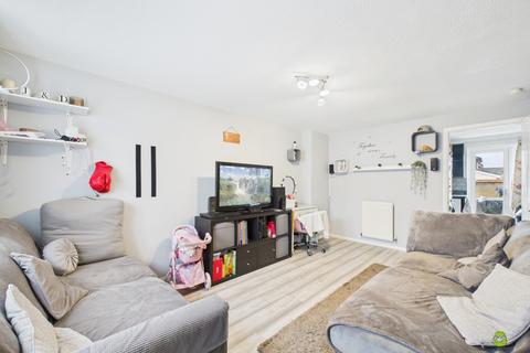 3 bedroom link detached house for sale, Wallhouse Road, Erith, Kent, DA8