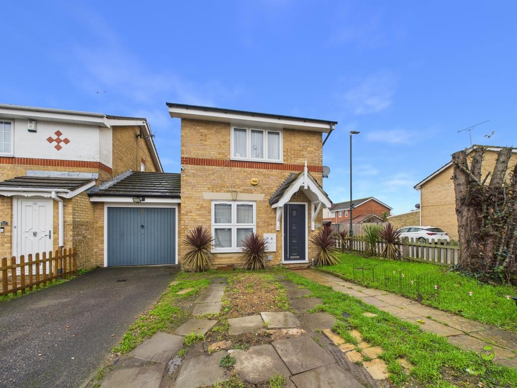 Presented by Kevin at Ewe Move Bexleyheath and Dart