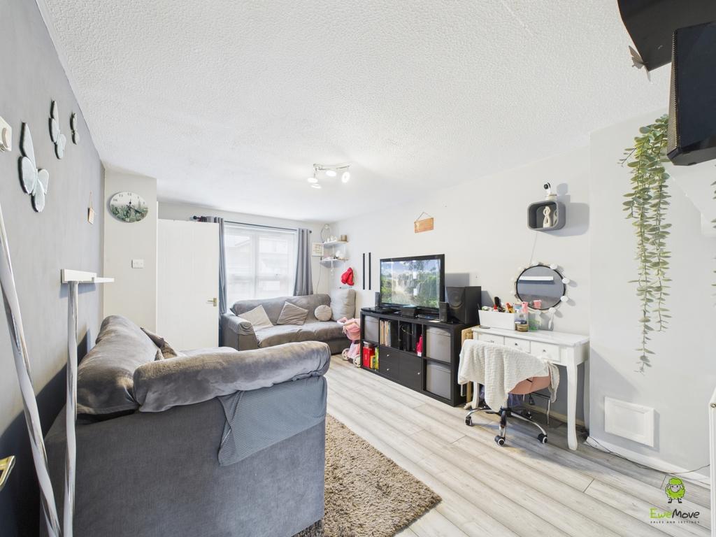Presented by Kevin at Ewe Move Bexleyheath and Dart