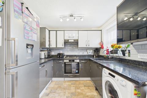 3 bedroom link detached house for sale, Wallhouse Road, Erith, Kent, DA8