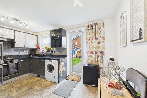 3 bedroom link detached house for sale, Wallhouse Road, Erith, Kent, DA8