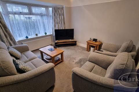 3 bedroom detached house for sale, Portland Road, Bournemouth